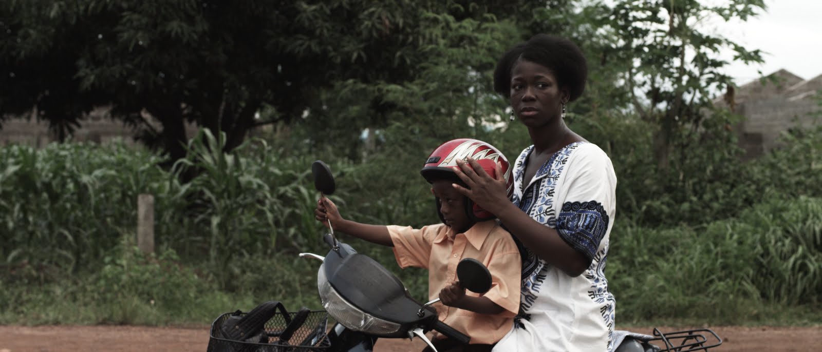 THE OFFICIAL TRAILER - SINKING ...